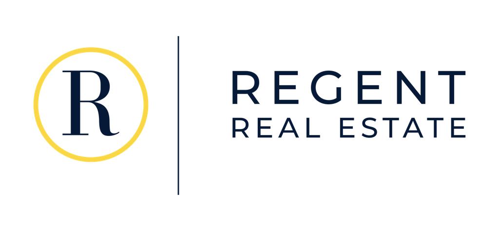 https://www.regentre.co/wp-content/uploads/2022/08/Regent-logo-whiteBG.jpeg